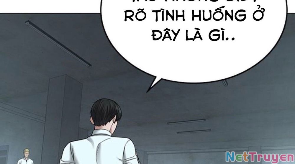 Nhiệm Vụ Đời Thật Chapter 33 - Trang 94