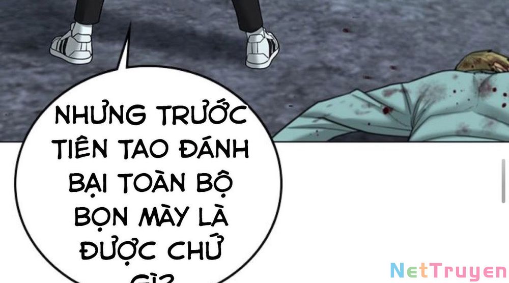 Nhiệm Vụ Đời Thật Chapter 33 - Trang 96