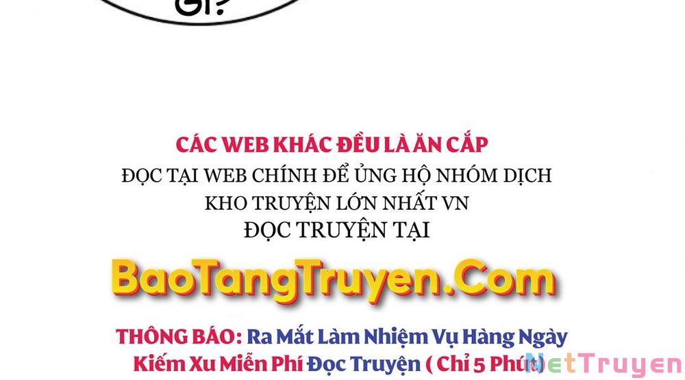 Nhiệm Vụ Đời Thật Chapter 33 - Trang 97