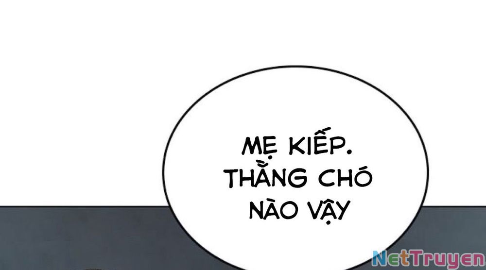 Nhiệm Vụ Đời Thật Chapter 33 - Trang 98