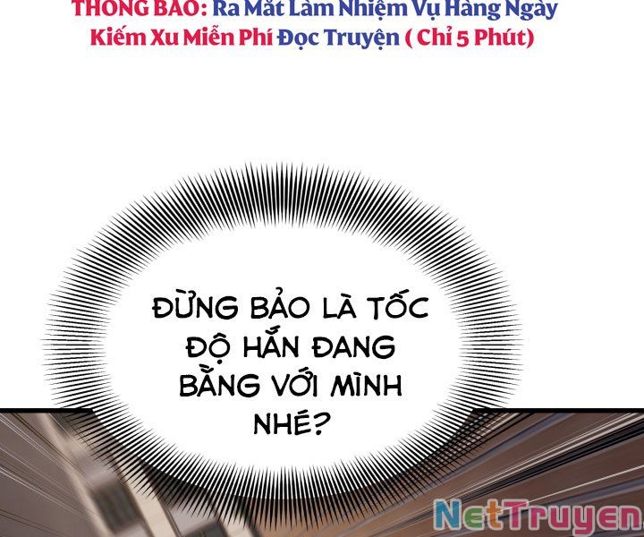 Seoul Tử Linh Sư Chapter 45 - Trang 105