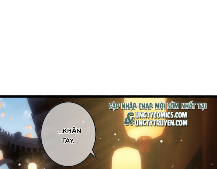 Ta Dựa Vào Mỹ Nhan Ổn Định Thiên Hạ Chapter 44 - Trang 10