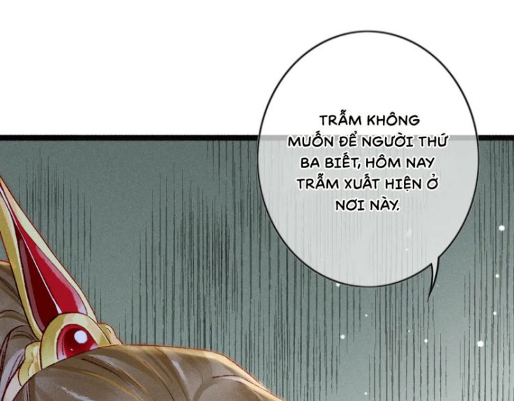 Ta Dựa Vào Mỹ Nhan Ổn Định Thiên Hạ Chapter 44 - Trang 15