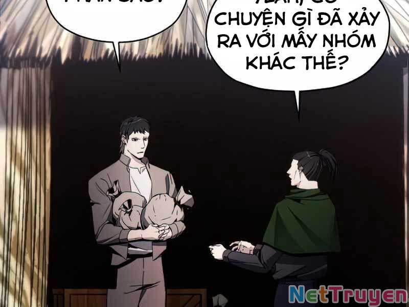 Tao Là Ác Nhân Chapter 42 - Trang 103