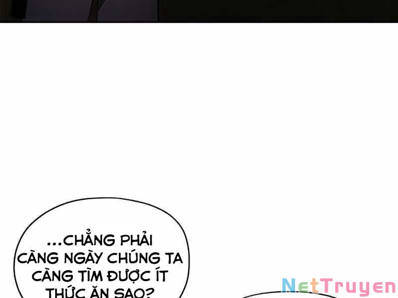 Tao Là Ác Nhân Chapter 42 - Trang 107