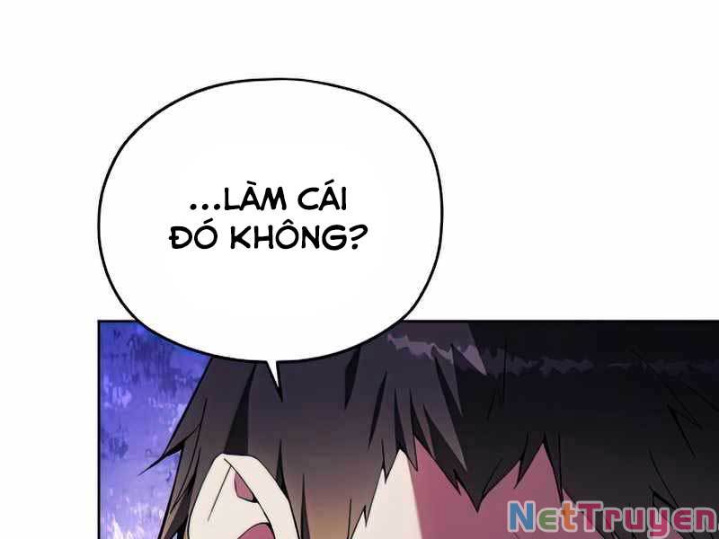 Tao Là Ác Nhân Chapter 42 - Trang 111