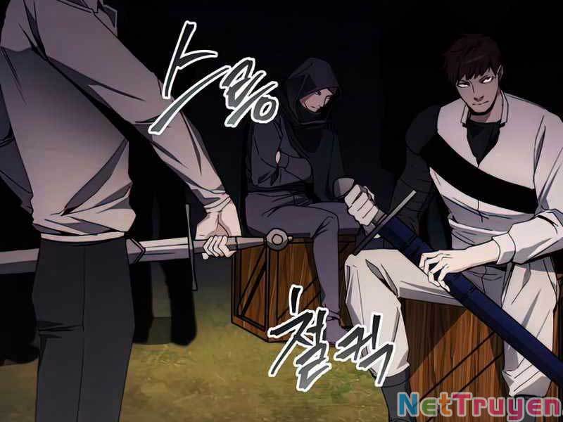 Tao Là Ác Nhân Chapter 42 - Trang 114