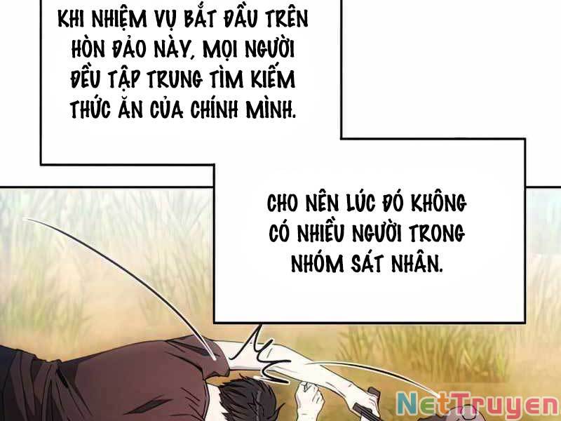 Tao Là Ác Nhân Chapter 42 - Trang 117