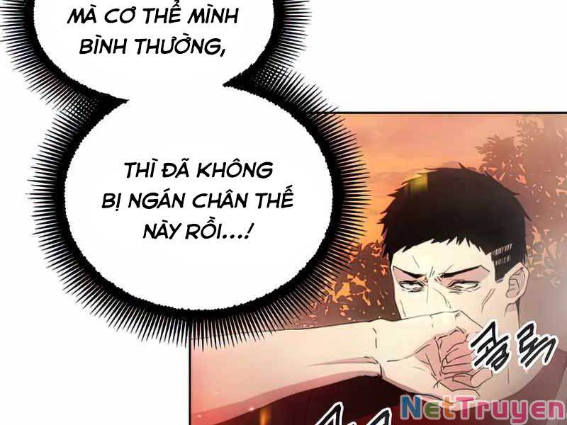 Tao Là Ác Nhân Chapter 42 - Trang 12