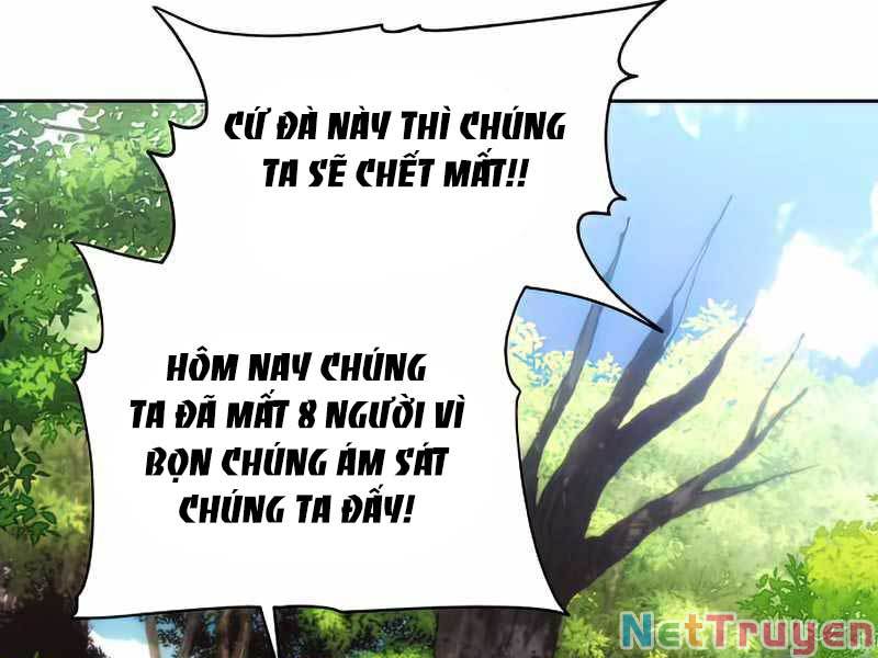 Tao Là Ác Nhân Chapter 42 - Trang 134