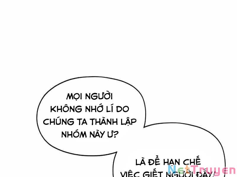 Tao Là Ác Nhân Chapter 42 - Trang 140