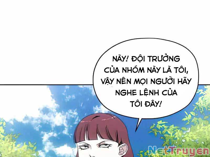 Tao Là Ác Nhân Chapter 42 - Trang 149