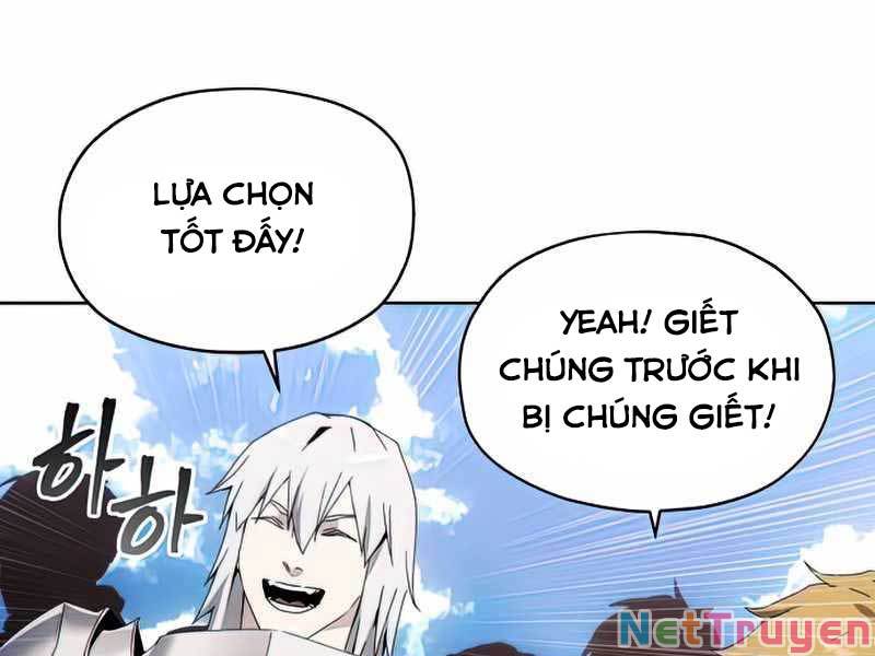 Tao Là Ác Nhân Chapter 42 - Trang 155