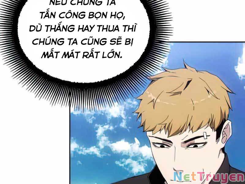 Tao Là Ác Nhân Chapter 42 - Trang 158