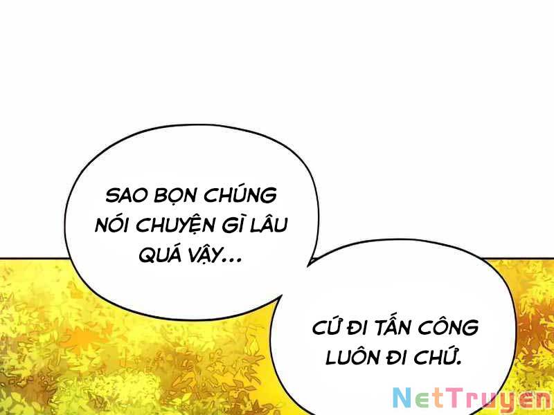 Tao Là Ác Nhân Chapter 42 - Trang 164