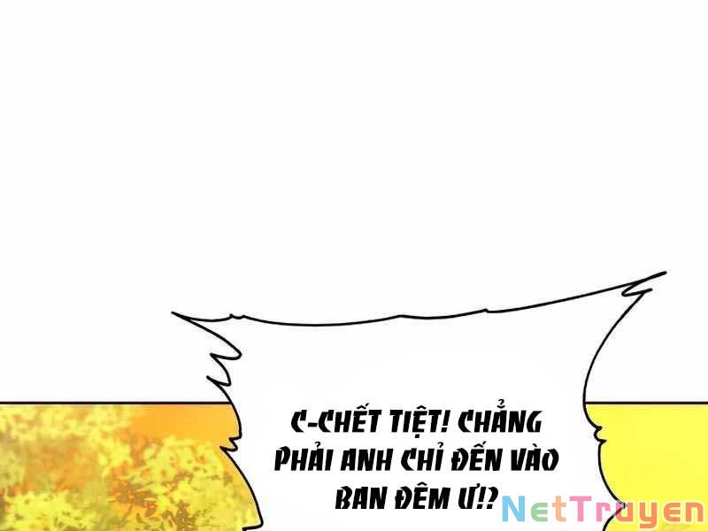 Tao Là Ác Nhân Chapter 42 - Trang 171