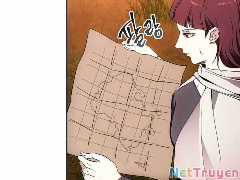 Tao Là Ác Nhân Chapter 42 - Trang 177