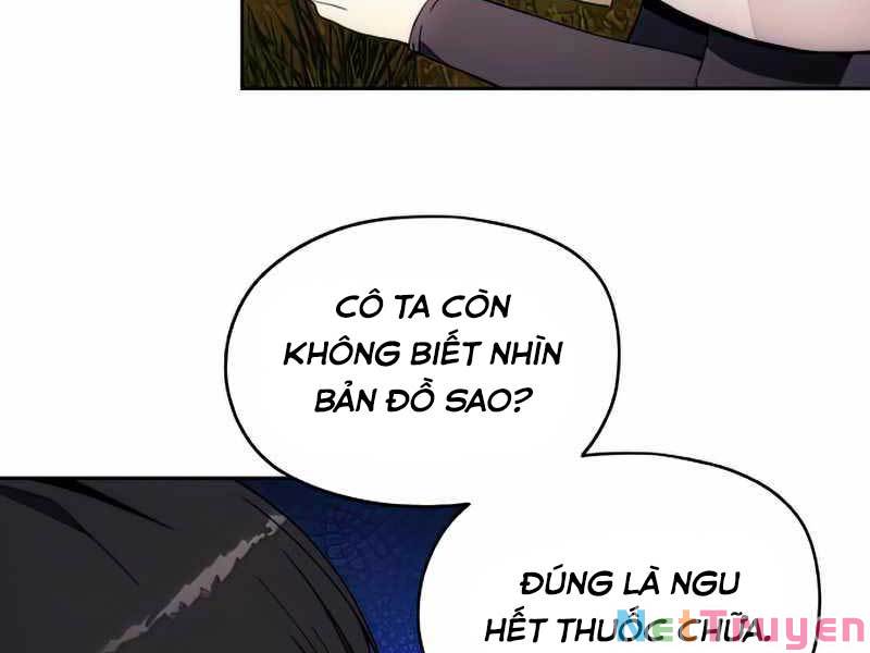 Tao Là Ác Nhân Chapter 42 - Trang 178