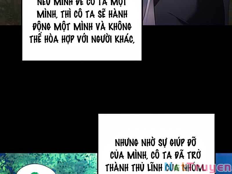 Tao Là Ác Nhân Chapter 42 - Trang 186