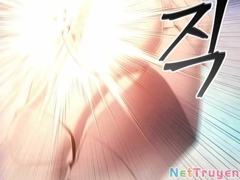 Tao Là Ác Nhân Chapter 42 - Trang 19