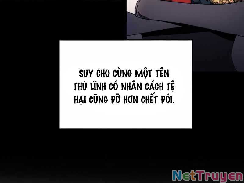 Tao Là Ác Nhân Chapter 42 - Trang 191