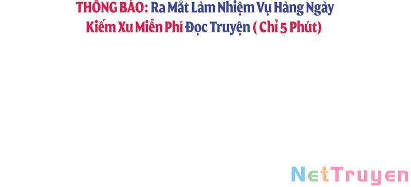 Tao Là Ác Nhân Chapter 42 - Trang 193