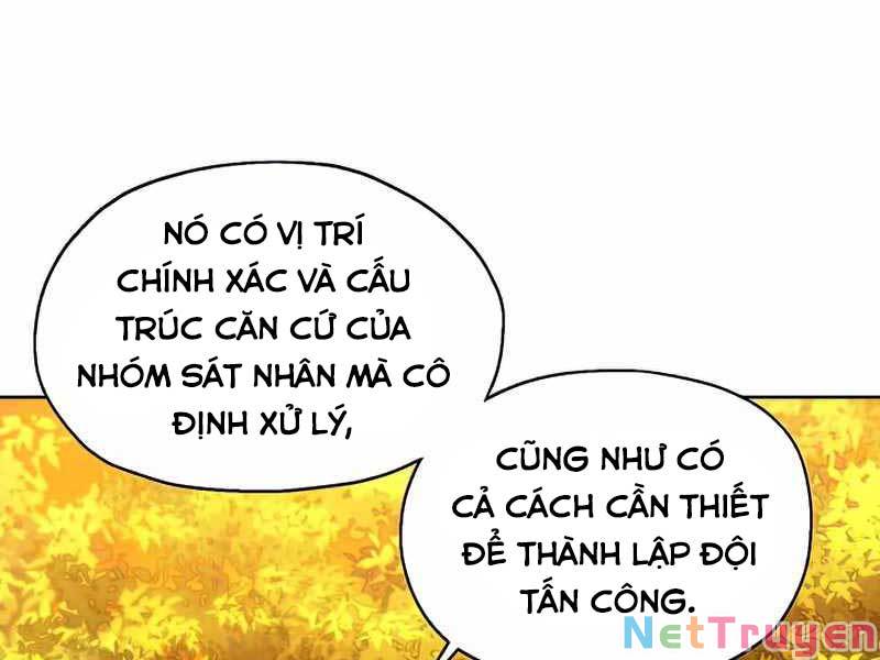 Tao Là Ác Nhân Chapter 42 - Trang 197