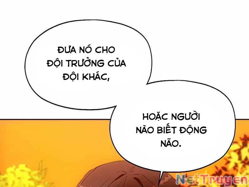 Tao Là Ác Nhân Chapter 42 - Trang 200