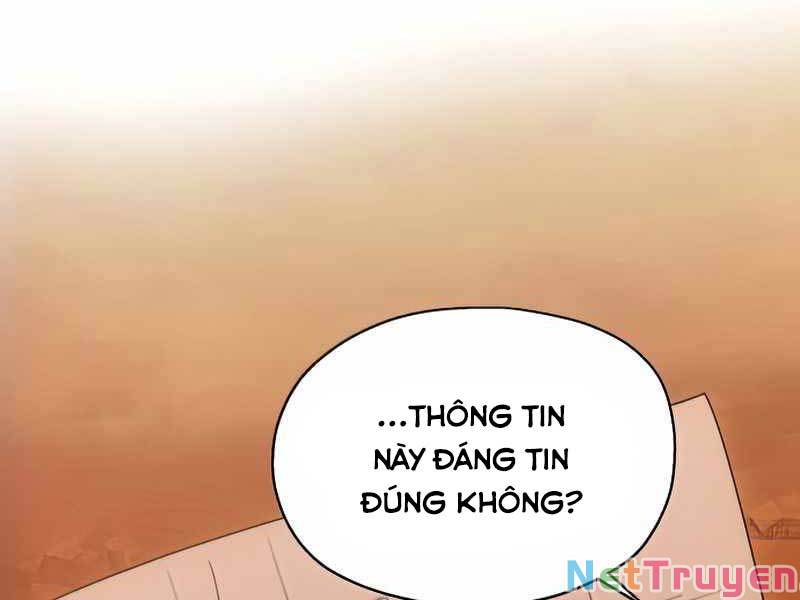 Tao Là Ác Nhân Chapter 42 - Trang 205