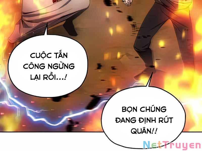 Tao Là Ác Nhân Chapter 42 - Trang 33