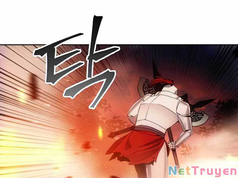 Tao Là Ác Nhân Chapter 42 - Trang 35