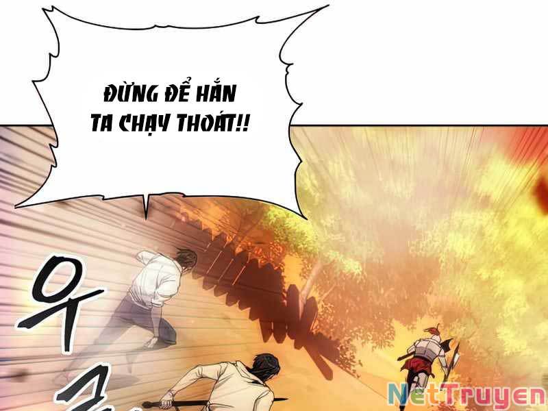 Tao Là Ác Nhân Chapter 42 - Trang 38