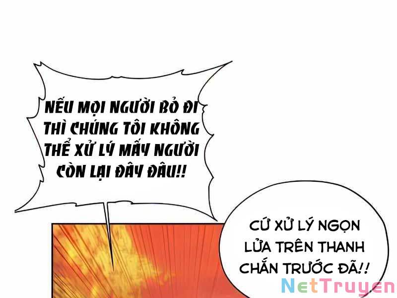 Tao Là Ác Nhân Chapter 42 - Trang 41