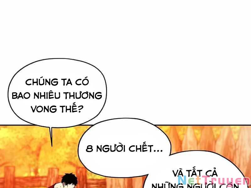 Tao Là Ác Nhân Chapter 42 - Trang 44