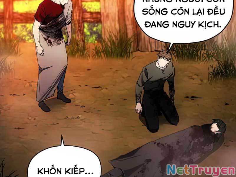 Tao Là Ác Nhân Chapter 42 - Trang 45