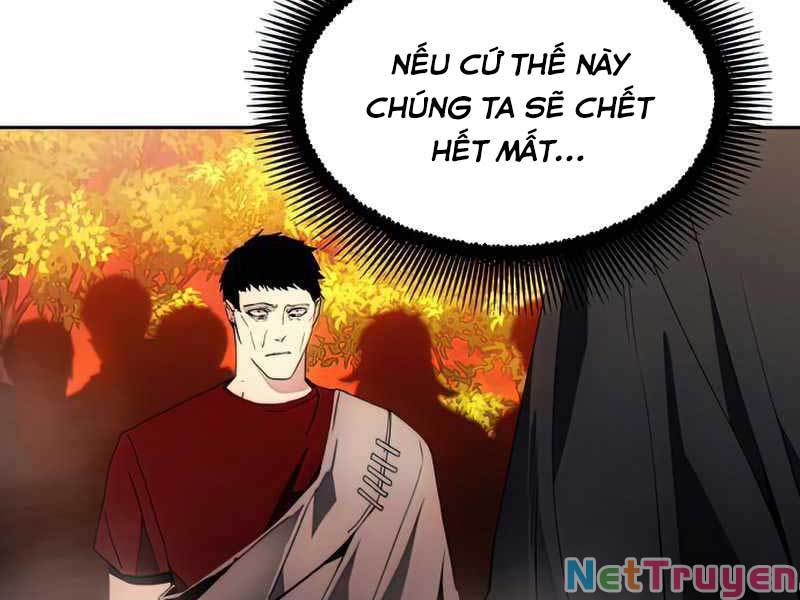 Tao Là Ác Nhân Chapter 42 - Trang 47