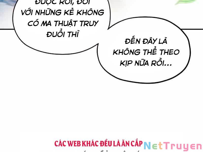 Tao Là Ác Nhân Chapter 42 - Trang 62