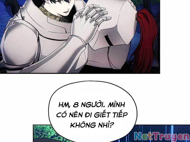 Tao Là Ác Nhân Chapter 42 - Trang 64