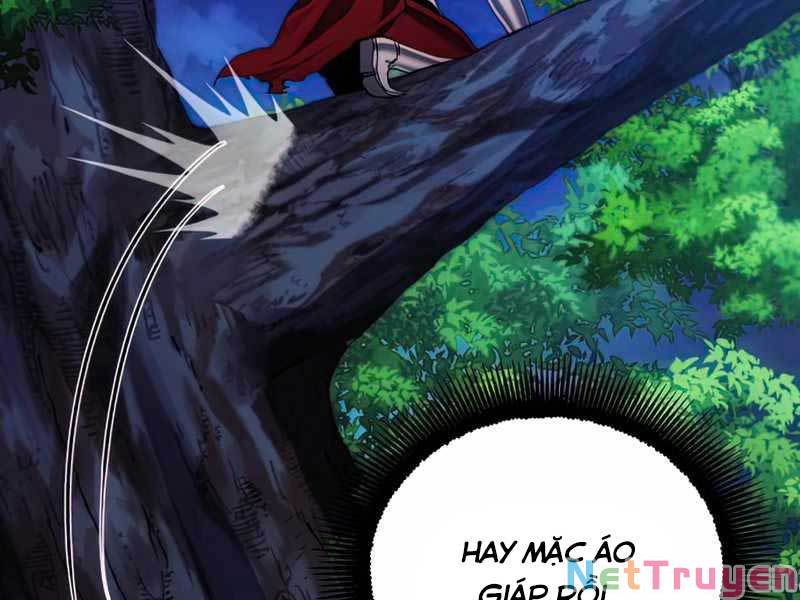 Tao Là Ác Nhân Chapter 42 - Trang 68