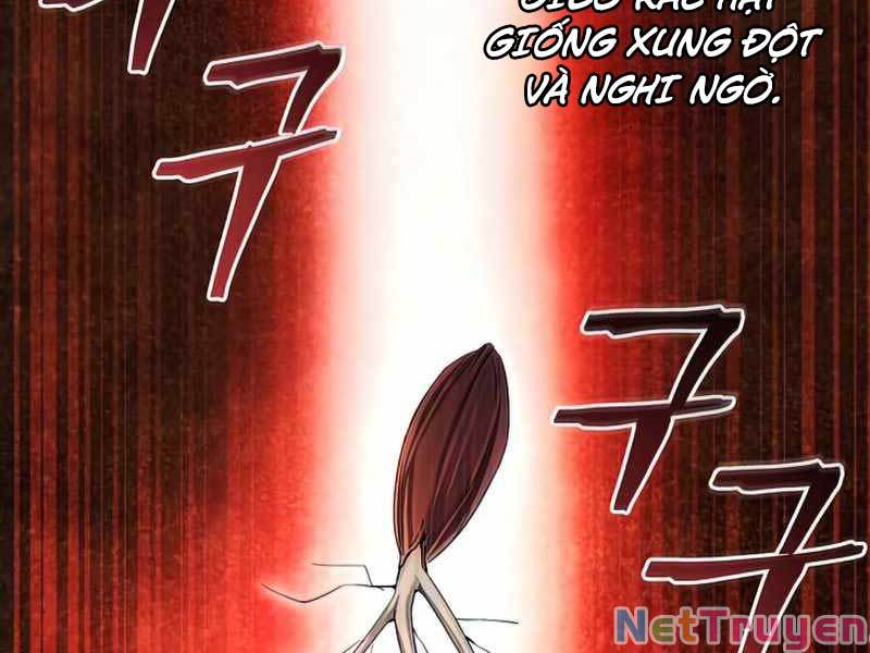 Tao Là Ác Nhân Chapter 42 - Trang 73