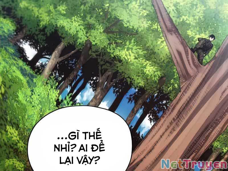 Tao Là Ác Nhân Chapter 42 - Trang 83