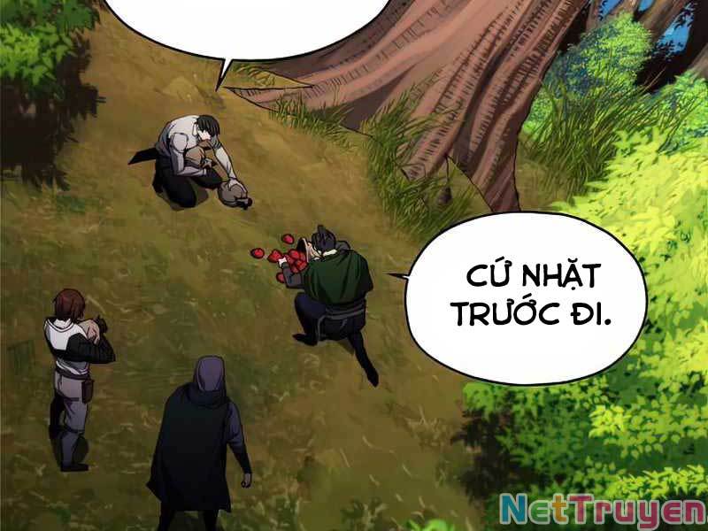 Tao Là Ác Nhân Chapter 42 - Trang 84