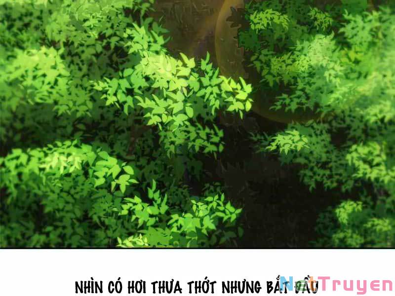 Tao Là Ác Nhân Chapter 42 - Trang 94