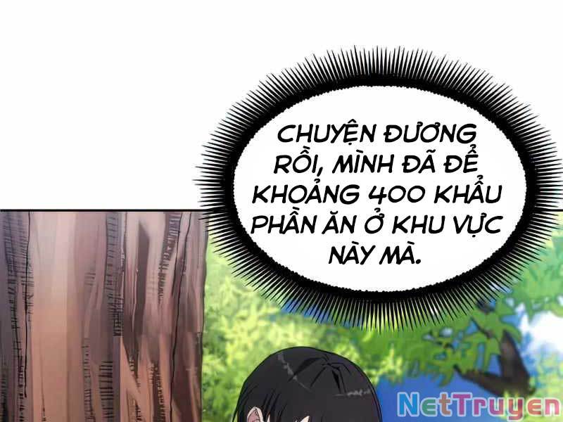 Tao Là Ác Nhân Chapter 42 - Trang 96