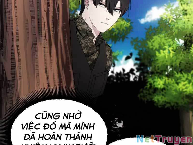 Tao Là Ác Nhân Chapter 42 - Trang 97