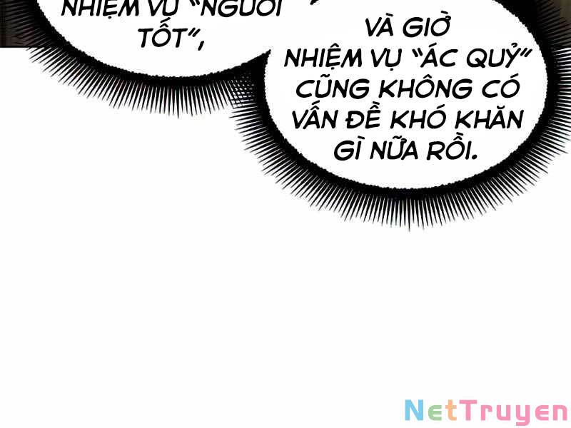 Tao Là Ác Nhân Chapter 42 - Trang 98