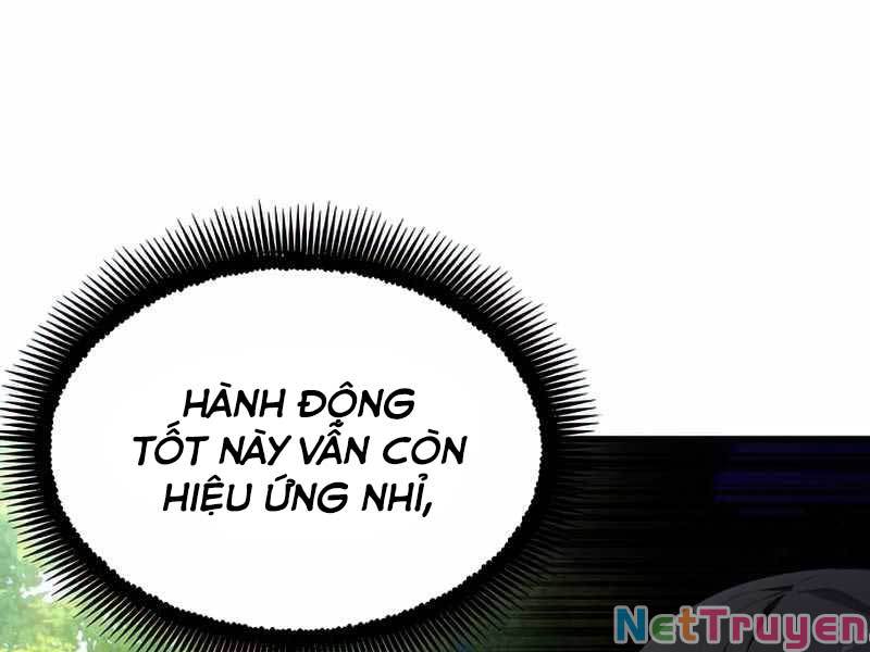 Tao Là Ác Nhân Chapter 42 - Trang 99