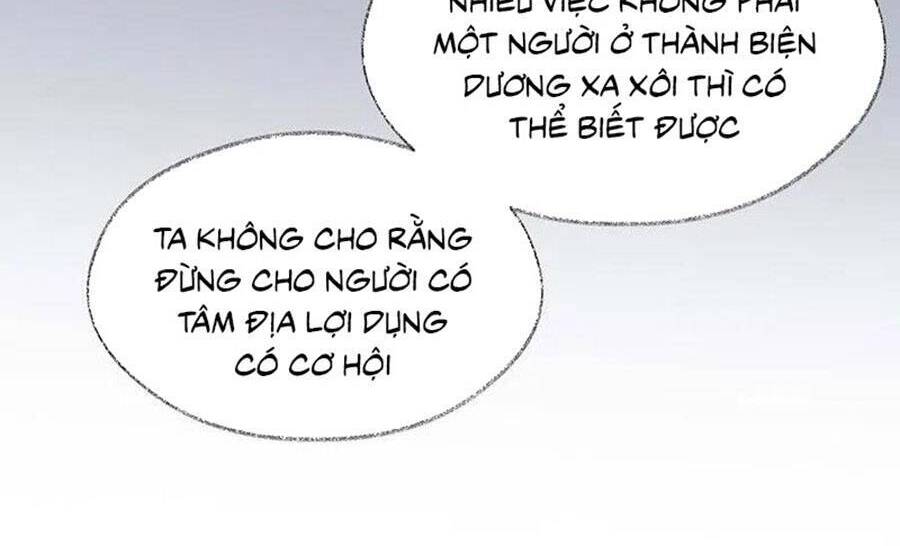 Thái Hậu Quân Hạ Thần Chapter 159 - Trang 23