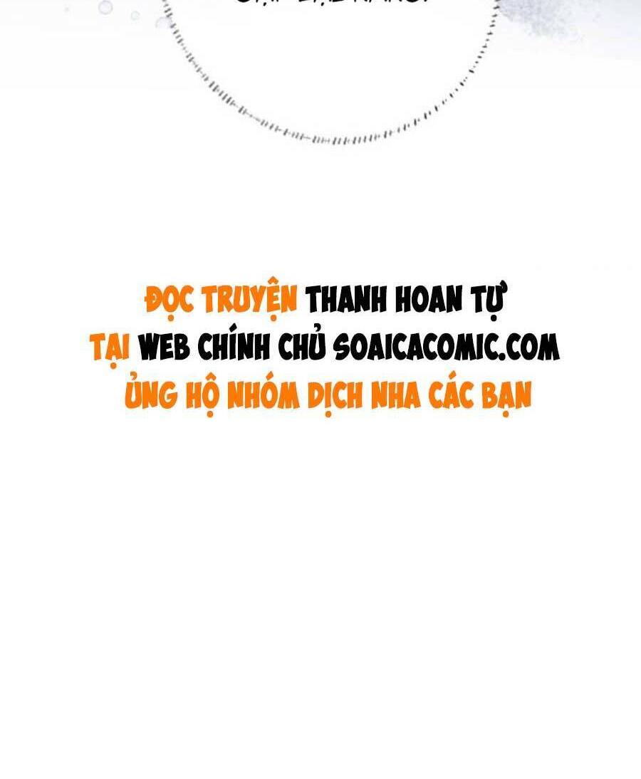 Thanh Hoan Tự Chapter 20 - Trang 29