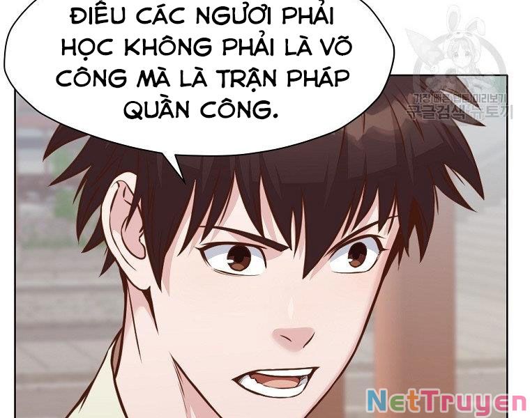 Thiên Võ Chiến Thần Chapter 53 - Trang 103